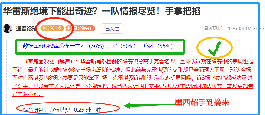 欧青赛,期号分析,青年军对决,皇冠体育,皇冠体育平台,体育赛事投注,皇冠官网,体育投注,在线博彩