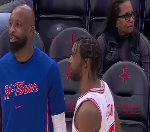 期大乐透专,家质合推荐,前区十,皇冠体育,皇冠体育平台,体育赛事投注,皇冠官网,体育投注,在线博彩