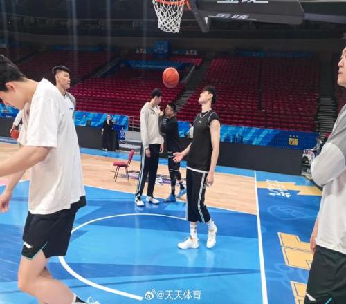 揭秘蒯纪闻,顶级联赛常,客的临时阵,皇冠体育,皇冠体育平台,体育赛事投注,皇冠官网,体育投注,在线博彩