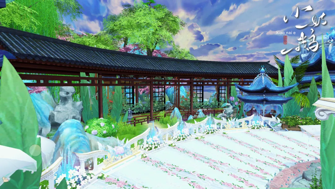 揭秘蒯纪闻,顶级联赛常,客的临时阵,皇冠体育,皇冠体育平台,体育赛事投注,皇冠官网,体育投注,在线博彩