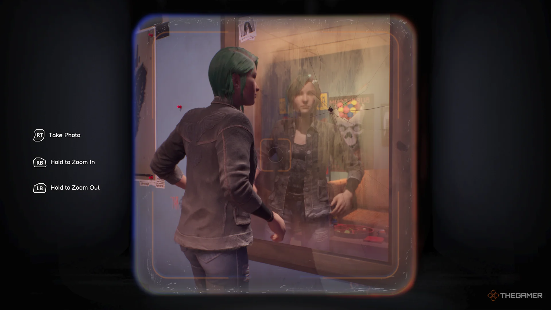 排列三第,期和值精选,推荐,皇冠体育,皇冠体育平台,体育赛事投注,皇冠官网,体育投注,在线博彩