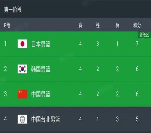梅雷特重申,聚焦个人表,平局非乐见,皇冠体育,皇冠体育平台,体育赛事投注,皇冠官网,体育投注,在线博彩
