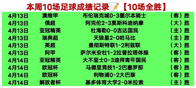 推荐,排列三第,期专家精选,皇冠体育,皇冠体育平台,体育赛事投注,皇冠官网,体育投注,在线博彩