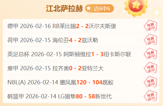 万智牌,传纪牌规则,调整引,皇冠体育,皇冠体育平台,体育赛事投注,皇冠官网,体育投注,在线博彩