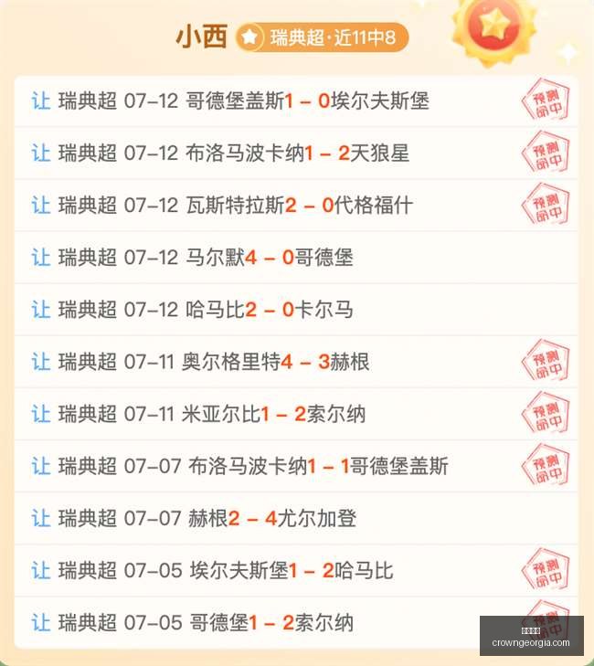 皇冠体育皇,冠体育平台,数据冲到,皇冠体育,皇冠体育平台,体育赛事投注,皇冠官网,体育投注,在线博彩