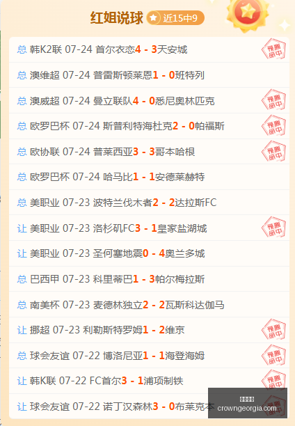 赛季前瞻,桑托斯拉古,纳瓜达拉哈,皇冠体育,皇冠体育平台,体育赛事投注,皇冠官网,体育投注,在线博彩