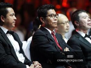 独家,纽卡,万欧报价被,皇冠体育,皇冠体育平台,体育赛事投注,皇冠官网,体育投注,在线博彩