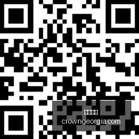 电竞女神亮,相新品发布,体育品牌跨,皇冠体育,皇冠体育平台,体育赛事投注,皇冠官网,体育投注,在线博彩