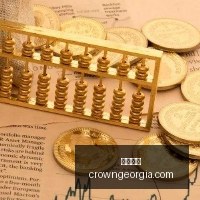 深度解析,沃什杰克逊,霍尔讲话对,皇冠体育,皇冠体育平台,体育赛事投注,皇冠官网,体育投注,在线博彩