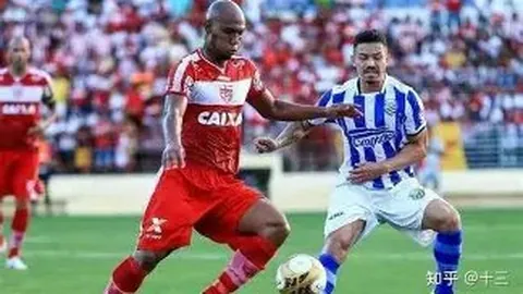 “莫塔更衣室孤立成因揭秘：管理混乱、队长更迭、功勋球员受排挤”