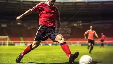 利物浦歐冠小組賽第5輪2-0擊倒波爾圖，蒂亞戈世界波傳奇助攻，薩拉赫獨造勝局