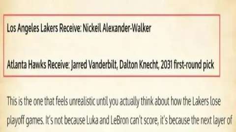 英格兰迎战阿尔巴尼亚：凯恩领阵，贝林、拉什福德首发，斯凯利处子秀亮相