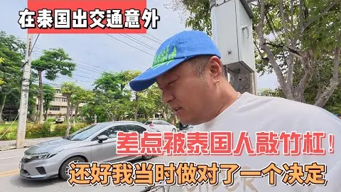克裏斯蒂獲得教練信任，信心爆棚展現非凡才華