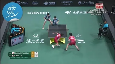 欧冠1／4决赛首回合：皇家马德里迎战曼城