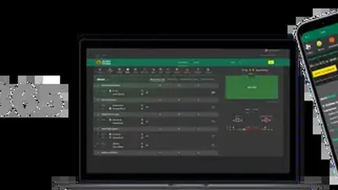 曼联名将利桑德罗·马丁内斯膝伤恢复之路：病房中的心语与感悟