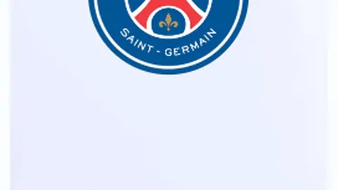 国米积极寻找锋线替补，锁定卢卡、克尔斯托维奇和卡斯特罗三大目标