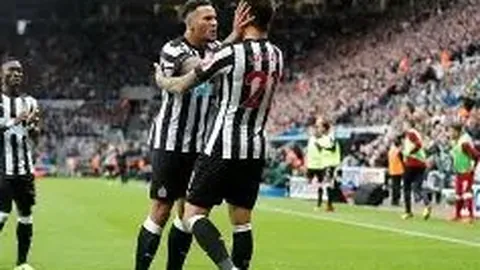 上海久事男篮战胜江苏肯帝亚，CBA赛场豪取36分胜利