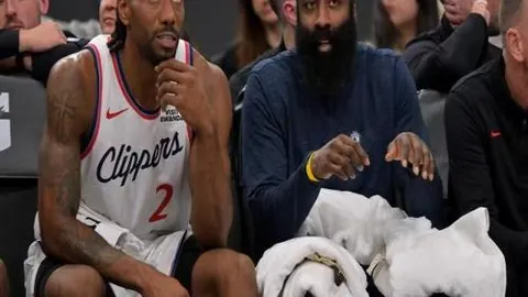 富勒姆队公布10名球员转会离队消息