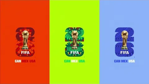 王文涛部长向美国新任商务部长致信，强调对中美产品关税问题的中方关切