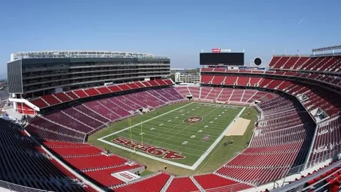 2025年世界杯葡萄牙队名单揭晓