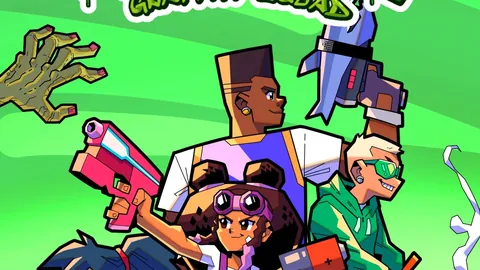 王牌哥斯甲：圣何塞体育vs泽伦顿专家推荐质合分析