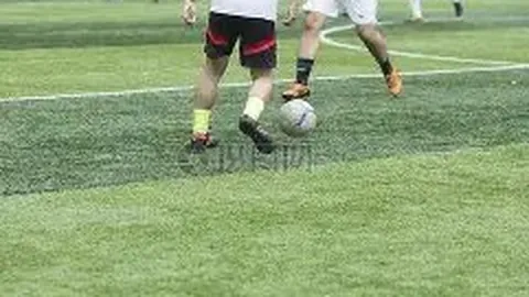 马竞客场0-3逆转，莫拉塔帽子戏法，菲利克斯贡献助攻