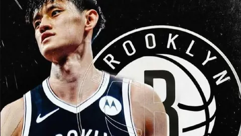 【独家】周三003法甲杯赛：布雷斯特VS南特-免费竞彩推荐