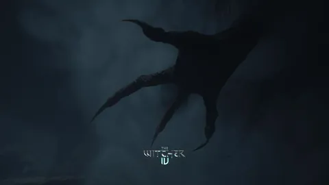 鹈鹕主场险胜，布鲁克斯高效贡献17分8篮板，锡安与麦科勒姆因伤缺阵