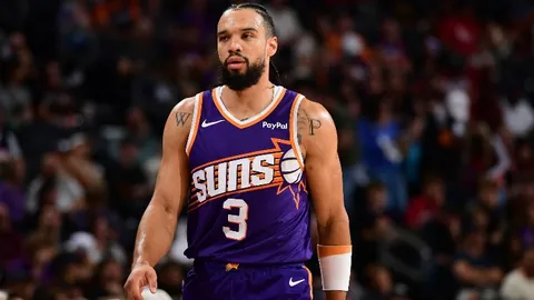 俄媒称：俄罗斯副外长公布俄美计划于未来两周举行部门负责人会晤