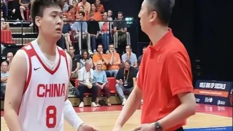 英格兰前锋谈皇马：恩佐转会或超1亿英镑，皇马不打算投入