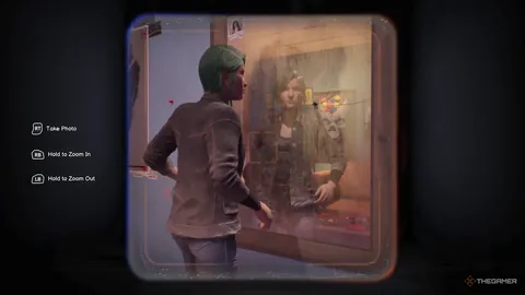 排列三第2026059期和值精选推荐 独胆直选