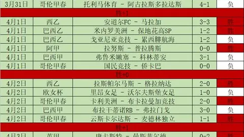 俄轻型飞机紧急着陆致2人遇难
