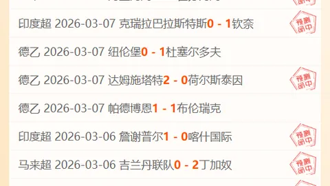 大乐透期号专家推荐：28期胜率分析，墨尔本胜利客场展望