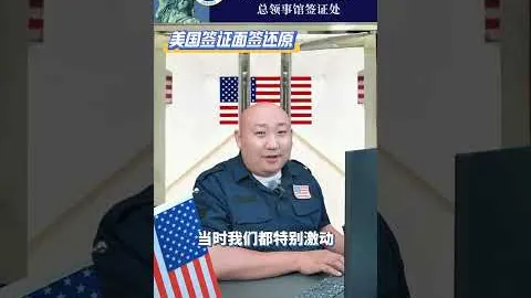 排列三技巧分享：孤码捕捉策略详解及推荐