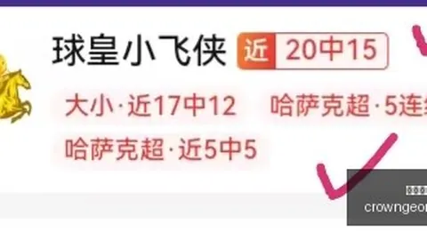 皇冠体育，体育投注， 074033
