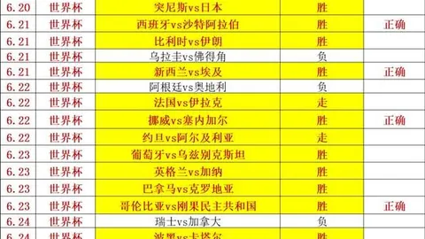 皇冠体育，在线博彩， 074257