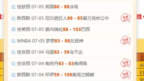 皇冠体育 074938 7