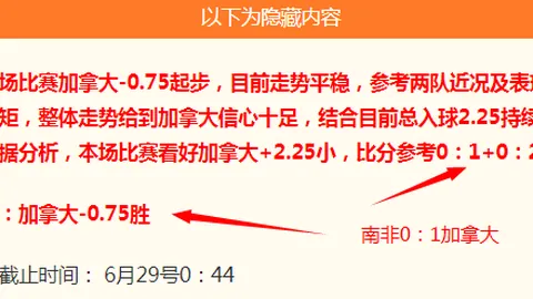 皇冠体育，皇冠官网， 075444