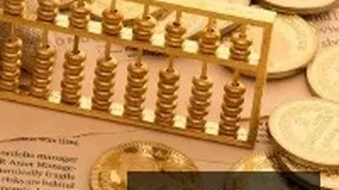 2026深度解析皇冠官网：沃什杰克逊霍尔讲话对黄金与比特币的潜在影响